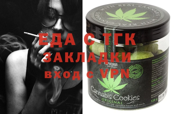 индика Алзамай